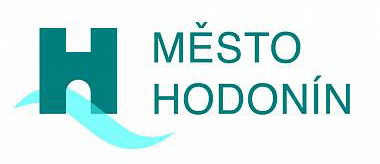 Hodonin.jpg, 15kB