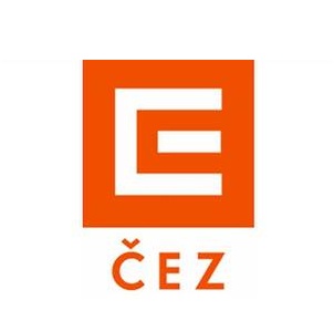 cez-logo.jpg, 12kB