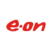 e-on.jpg, 6,3kB