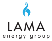 lamagas.png, 3,7kB