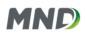 mnd.jpg, 13kB