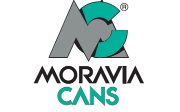 moravia.png, 21kB