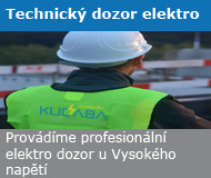 Klikni pro vce informac