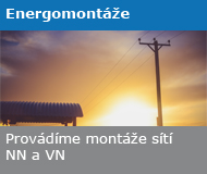 Klikni pro vce informac