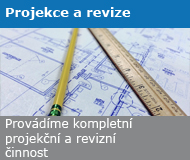 Klikni pro vce informac
