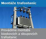 Klikni pro vce informac