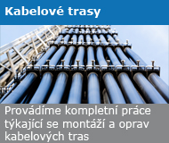 Klikni pro vce informac