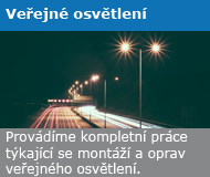 Klikni pro vce informac